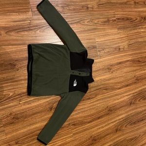 The North Face Toddler Jacket